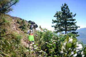 BIB: 
                            <button type="button" onclick="openModal(26608578)" class="btn btn-primary btn-sm float-right btn-popup" data-toggle="modal" data-target=".modal-high-quality">
                        <i class="fas fa-shopping-cart"></i> Add to Cart
                    </button>
                                            <button type="button" onclick="isThisMe(26608578, true)" class="btn btn-success btn-sm float-right btn-popup btn-isme hidden" data-toggle="tooltip" data-placement="bottom" title="นี่คือรูปของคุณใช่ไหม คลิกที่นี่เพื่อเอาเข้าอัลบั้ม">
                        <i class="fas fa-plus"></i> Add to album
                    </button>
                    <button type="button" onclick="isThisMe(26608578, false)" class="btn btn-warning btn-sm float-right btn-popup btn-isnotme hidden">
                        <i class="fas fa-ban"></i> Remove from album
                    </button>